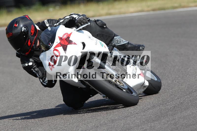 Archiv-2022/27 19.06.2022 Dannhoff Racing ADR/Gruppe B/420